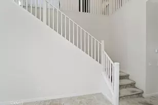 15982 Butterfly, Fontana, CA 92336 - Photo 22