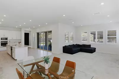 15982 Butterfly, Fontana, CA 92336 - Photo 14