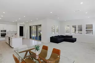 15982 Butterfly, Fontana, CA 92336 - Photo 14