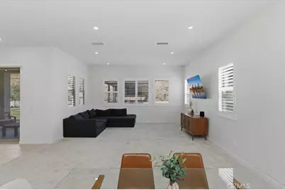 15982 Butterfly, Fontana, CA 92336 - Photo 12
