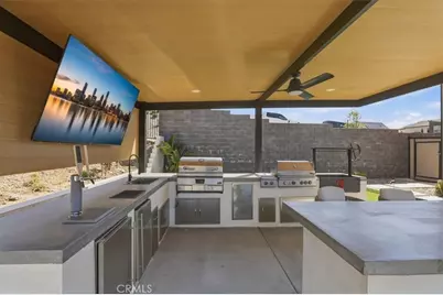 15982 Butterfly, Fontana, CA 92336 - Photo 36