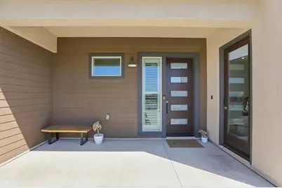 15982 Butterfly, Fontana, CA 92336 - Photo 6