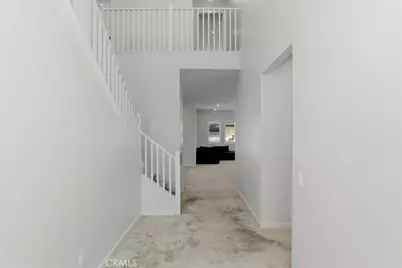 15982 Butterfly, Fontana, CA 92336 - Photo 8