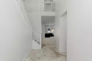15982 Butterfly, Fontana, CA 92336 - Photo 8