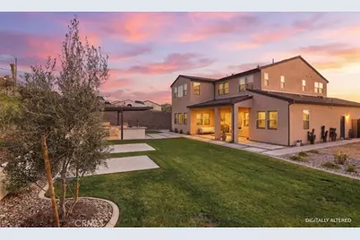15982 Butterfly, Fontana, CA 92336 - Photo 2