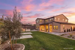 15982 Butterfly, Fontana, CA 92336 - Photo 2