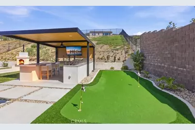 15982 Butterfly, Fontana, CA 92336 - Photo 38