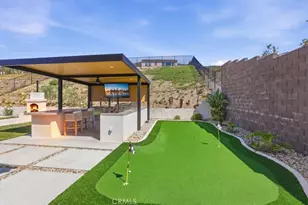 15982 Butterfly, Fontana, CA 92336 - Photo 38