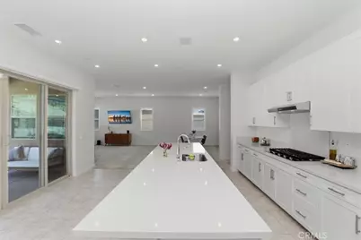 15982 Butterfly, Fontana, CA 92336 - Photo 18