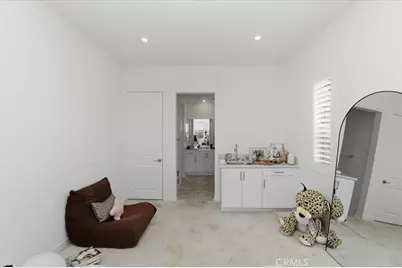 15982 Butterfly, Fontana, CA 92336 - Photo 10