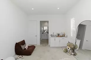 15982 Butterfly, Fontana, CA 92336 - Photo 10