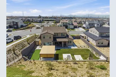 15982 Butterfly, Fontana, CA 92336 - Photo 48