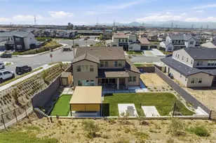 15982 Butterfly, Fontana, CA 92336 - Photo 48