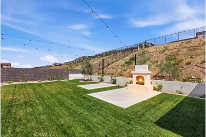15982 Butterfly, Fontana, CA 92336 - Photo 40