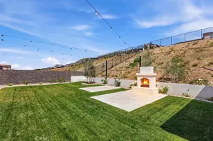 15982 Butterfly, Fontana, CA 92336 - Photo 40