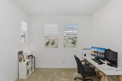 15982 Butterfly, Fontana, CA 92336 - Photo 26