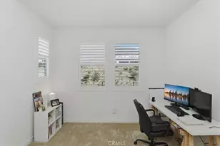 15982 Butterfly, Fontana, CA 92336 - Photo 26