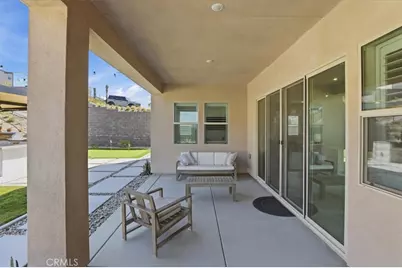 15982 Butterfly, Fontana, CA 92336 - Photo 46