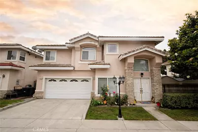 3948 Baldwin Park, Baldwin Park, CA 91706 - Photo 2