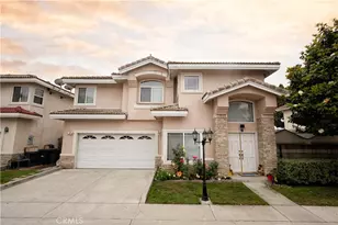 3948 Baldwin Park, Baldwin Park, CA 91706 - Photo 2