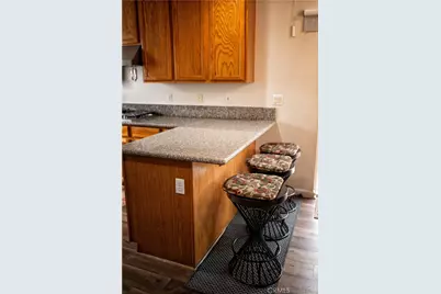 3948 Baldwin Park, Baldwin Park, CA 91706 - Photo 8