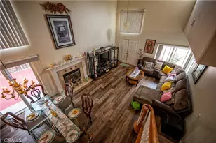 3948 Baldwin Park, Baldwin Park, CA 91706 - Photo 16