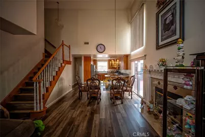3948 Baldwin Park, Baldwin Park, CA 91706 - Photo 10