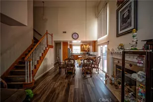 3948 Baldwin Park, Baldwin Park, CA 91706 - Photo 10
