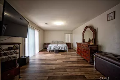 3948 Baldwin Park, Baldwin Park, CA 91706 - Photo 24