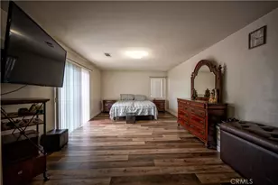 3948 Baldwin Park, Baldwin Park, CA 91706 - Photo 24