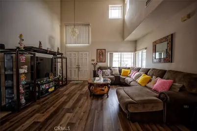 3948 Baldwin Park, Baldwin Park, CA 91706 - Photo 14