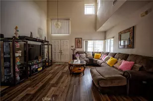 3948 Baldwin Park, Baldwin Park, CA 91706 - Photo 14
