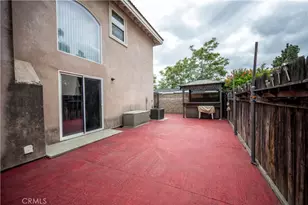 3948 Baldwin Park, Baldwin Park, CA 91706 - Photo 28
