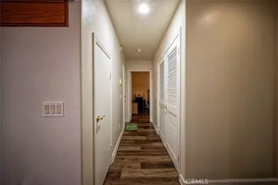 3948 Baldwin Park, Baldwin Park, CA 91706 - Photo 16