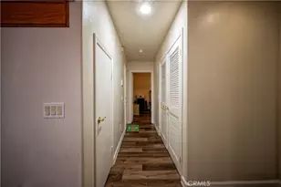 3948 Baldwin Park, Baldwin Park, CA 91706 - Photo 16