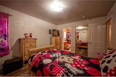 3948 Baldwin Park, Baldwin Park, CA 91706 - Photo 26