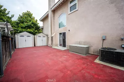 3948 Baldwin Park, Baldwin Park, CA 91706 - Photo 28