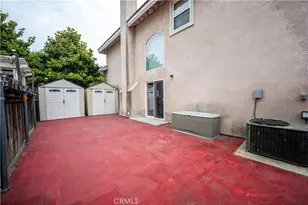 3948 Baldwin Park, Baldwin Park, CA 91706 - Photo 28