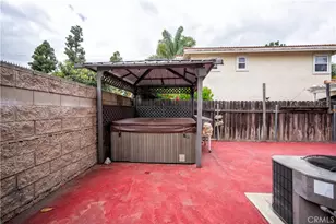3948 Baldwin Park, Baldwin Park, CA 91706 - Photo 30