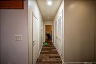 3948 Baldwin Park, Baldwin Park, CA 91706 - Photo 16