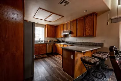 3948 Baldwin Park, Baldwin Park, CA 91706 - Photo 4