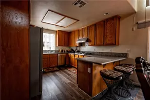 3948 Baldwin Park, Baldwin Park, CA 91706 - Photo 4