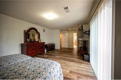 3948 Baldwin Park, Baldwin Park, CA 91706 - Photo 22