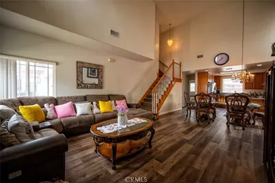 3948 Baldwin Park, Baldwin Park, CA 91706 - Photo 12