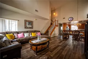 3948 Baldwin Park, Baldwin Park, CA 91706 - Photo 12
