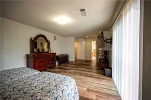 3948 Baldwin Park, Baldwin Park, CA 91706 - Photo 20