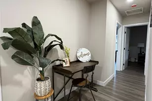 1640 Alameda, Pomona, CA 91768 - Photo 34