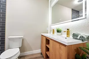 1640 Alameda, Pomona, CA 91768 - Photo 24