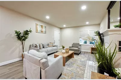 1640 Alameda, Pomona, CA 91768 - Photo 4