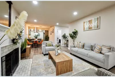 1640 Alameda, Pomona, CA 91768 - Photo 2